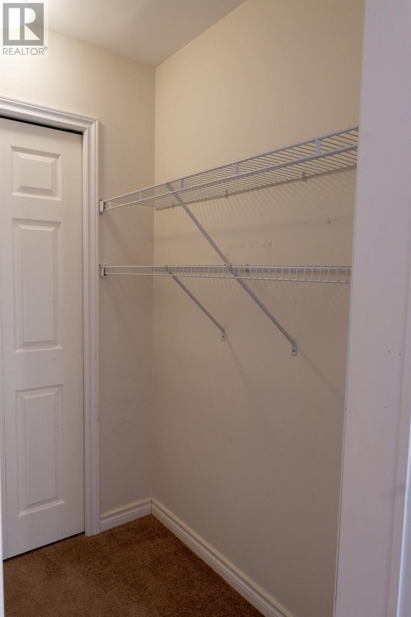 57 Ponds Road, South Pinette, Prince Edward Island  C0A 1R0 - Photo 23 - 202528656