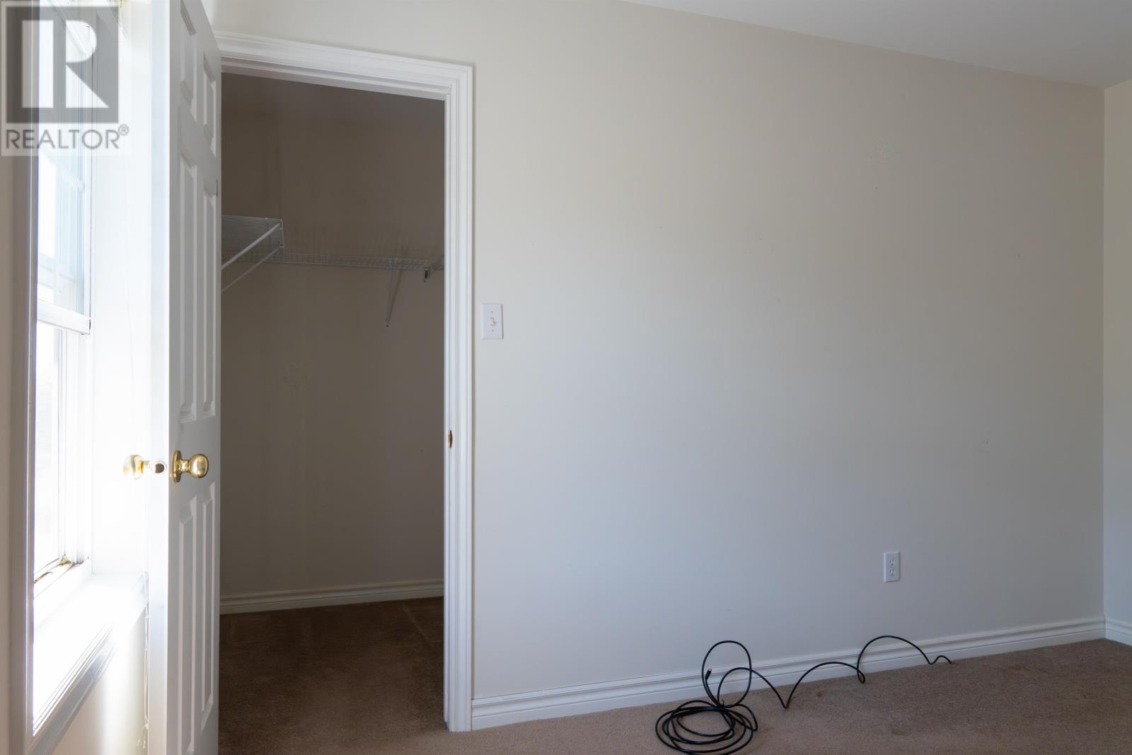 57 Ponds Road, South Pinette, Prince Edward Island  C0A 1R0 - Photo 25 - 202528656