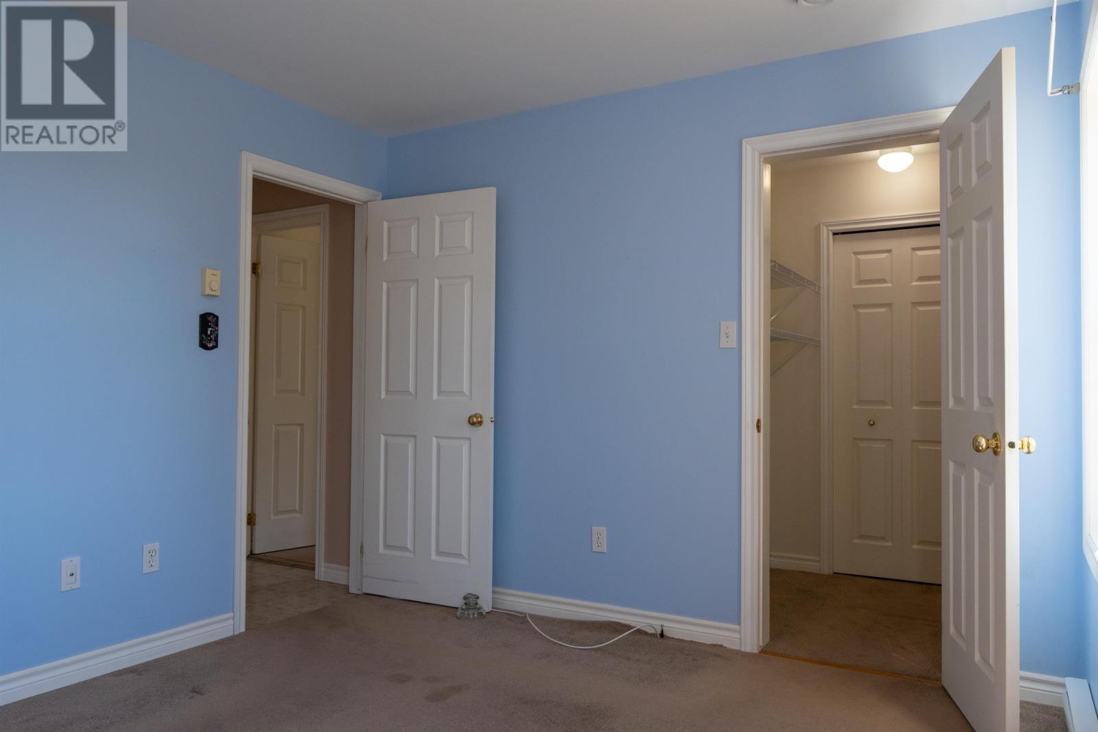 57 Ponds Road, South Pinette, Prince Edward Island  C0A 1R0 - Photo 26 - 202528656