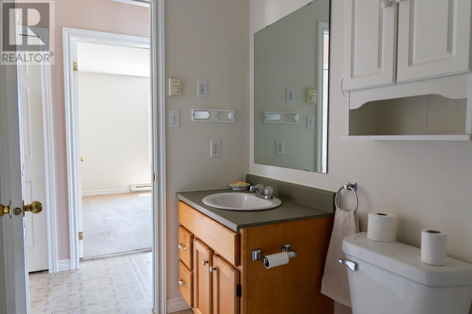 57 Ponds Road, South Pinette, Prince Edward Island  C0A 1R0 - Photo 29 - 202528656