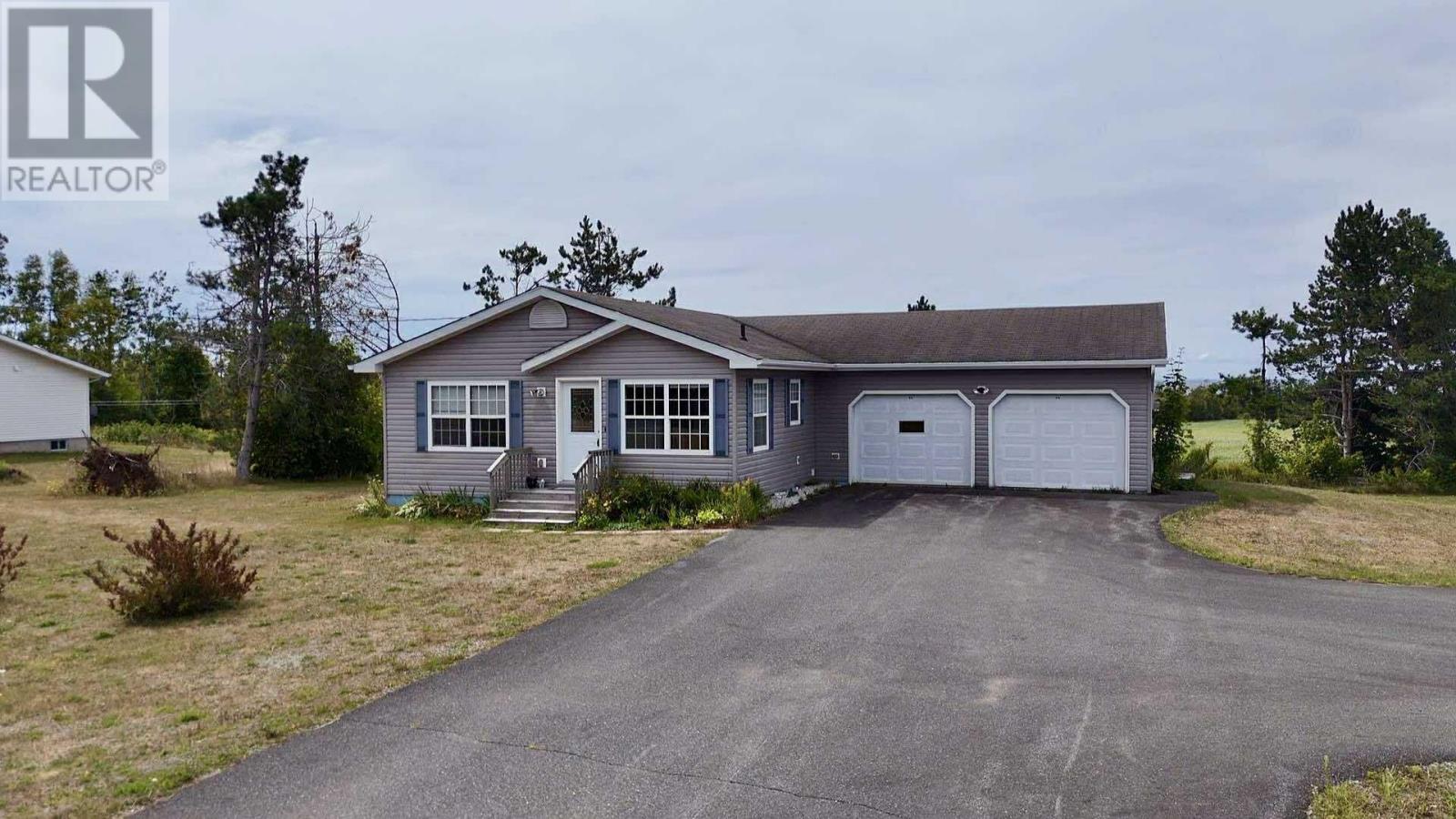 57 Ponds Road, South Pinette, Prince Edward Island  C0A 1R0 - Photo 3 - 202528656