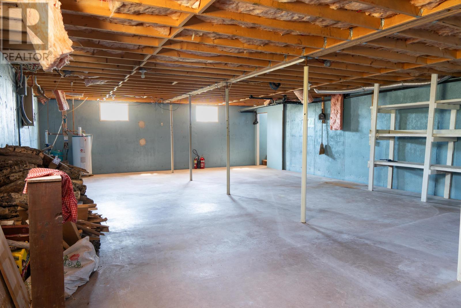 57 Ponds Road, South Pinette, Prince Edward Island  C0A 1R0 - Photo 32 - 202528656