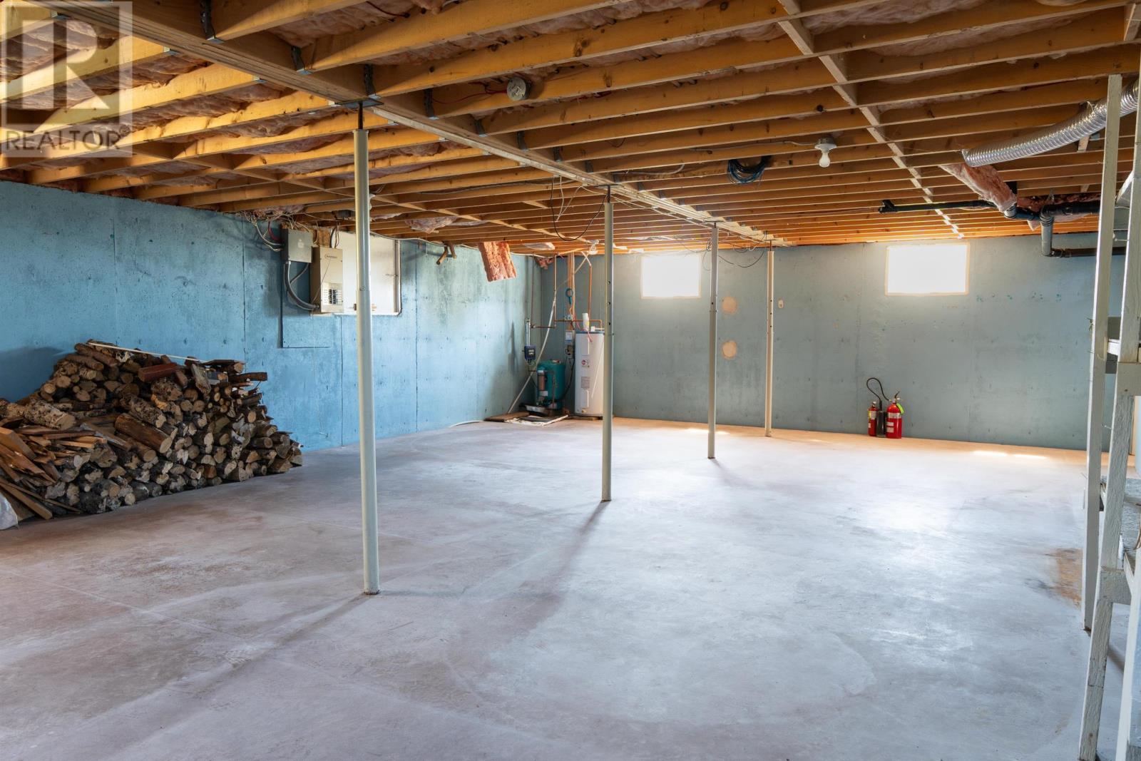 57 Ponds Road, South Pinette, Prince Edward Island  C0A 1R0 - Photo 33 - 202528656