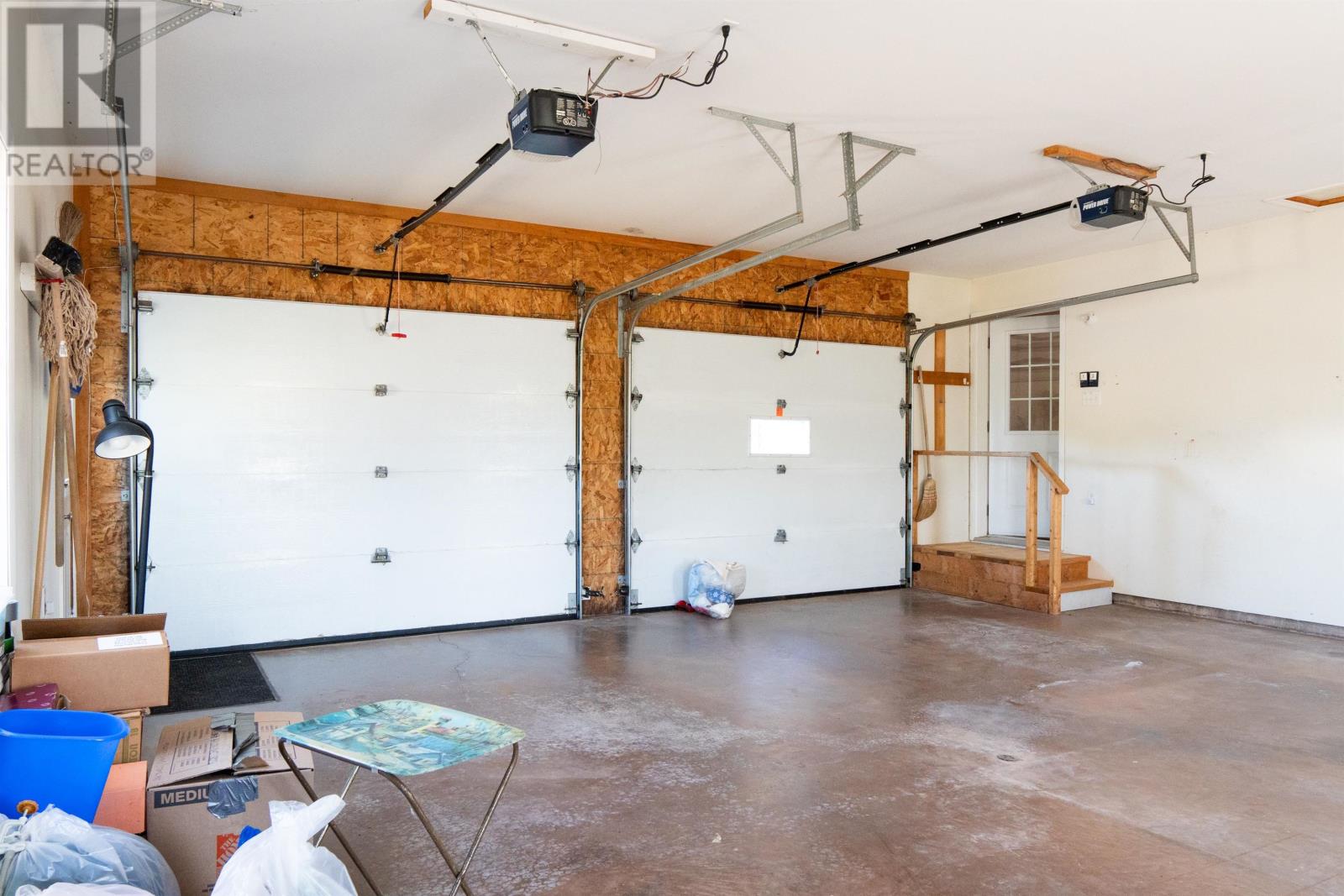 57 Ponds Road, South Pinette, Prince Edward Island  C0A 1R0 - Photo 34 - 202528656