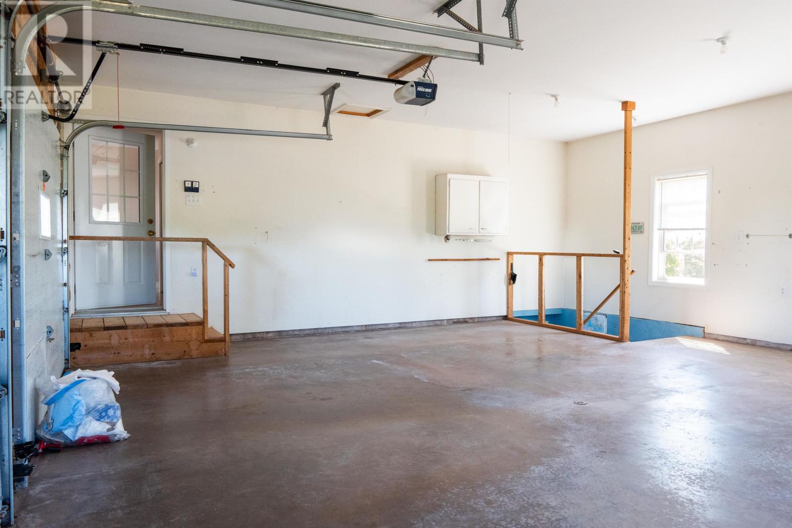 57 Ponds Road, South Pinette, Prince Edward Island  C0A 1R0 - Photo 35 - 202528656