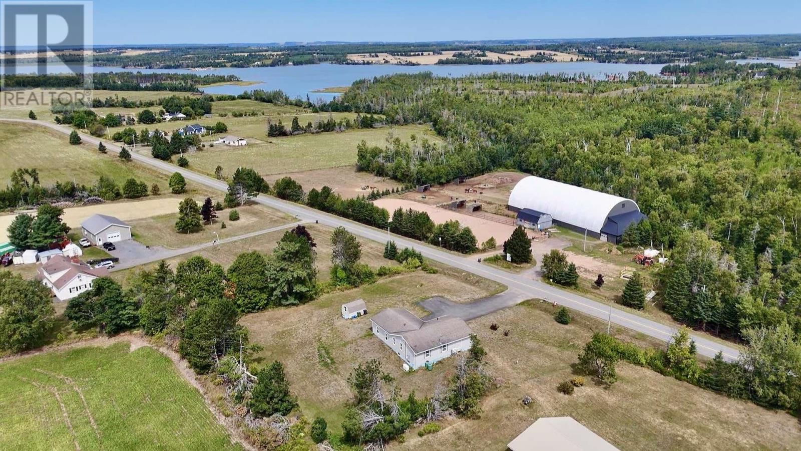 57 Ponds Road, South Pinette, Prince Edward Island  C0A 1R0 - Photo 40 - 202528656