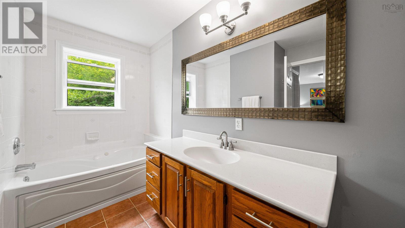 60 Blue Forest Lane, Hammonds Plains, Nova Scotia  B4B 1L1 - Photo 38 - 202521750