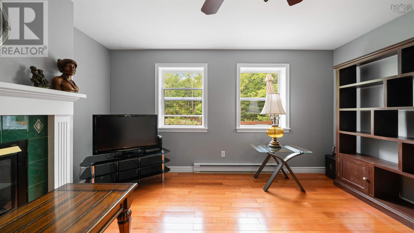 60 Blue Forest Lane, Hammonds Plains, Nova Scotia  B4B 1L1 - Photo 26 - 202521750