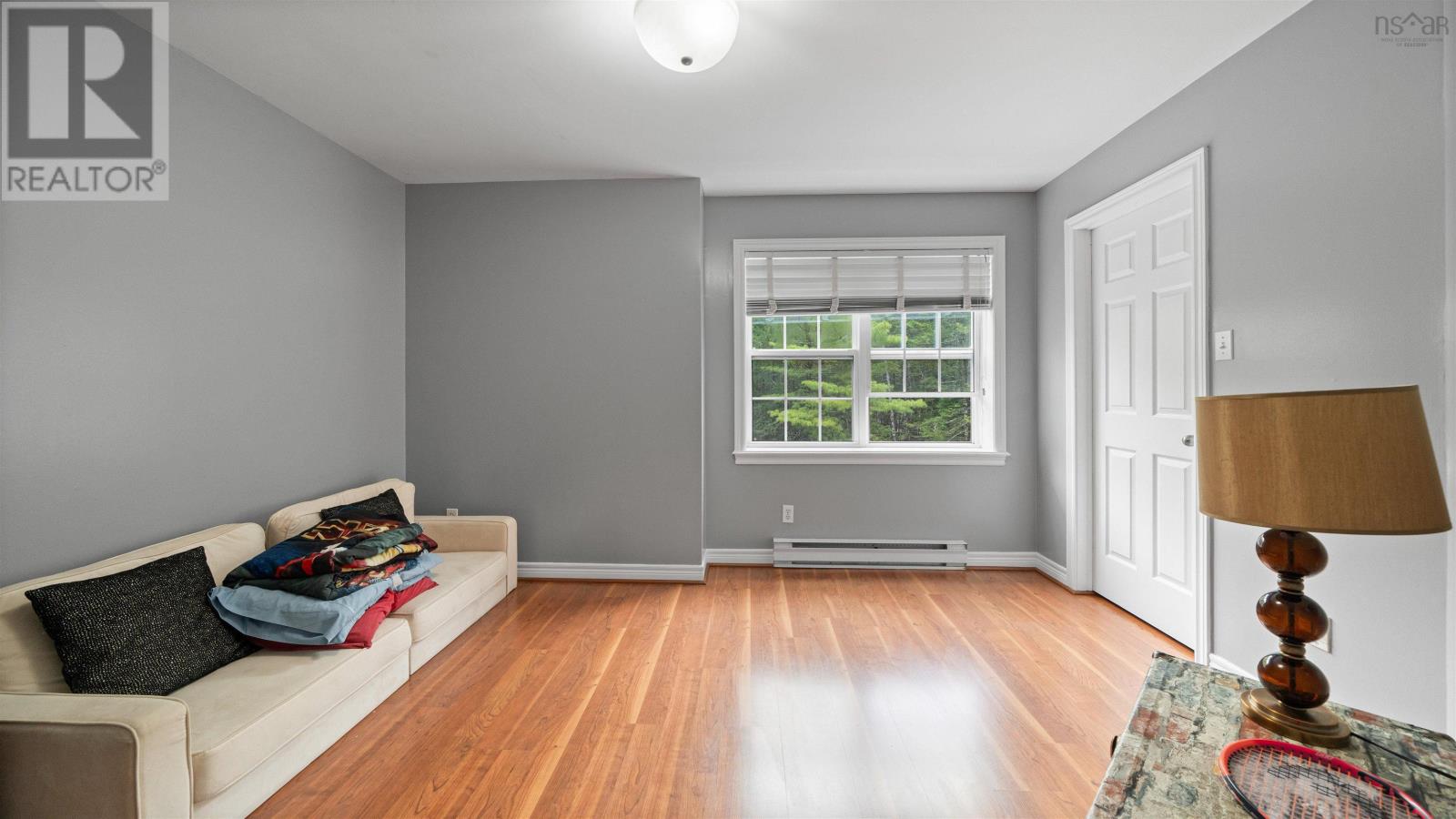 60 Blue Forest Lane, Hammonds Plains, Nova Scotia  B4B 1L1 - Photo 33 - 202521750