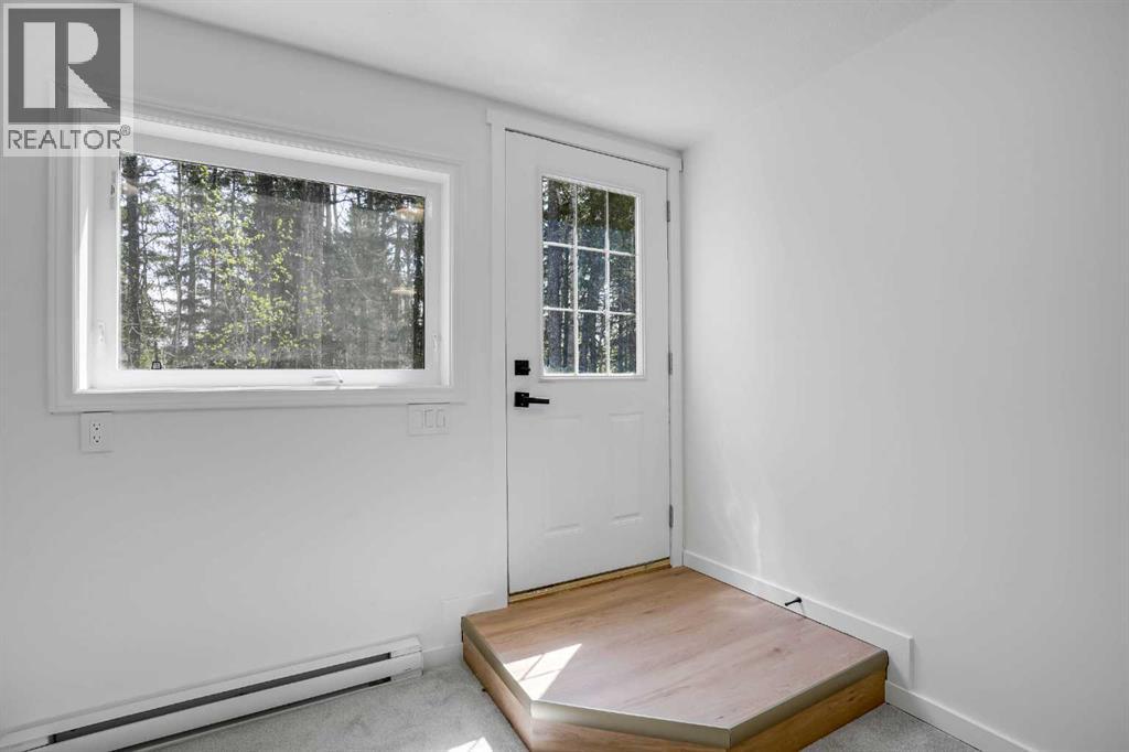 31, 29066 Range Road 52, Rural Mountain View County, Alberta  T0M 2E0 - Photo 14 - A2262110