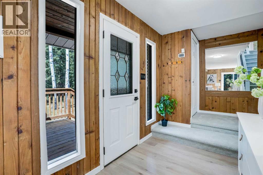 31, 29066 Range Road 52, Rural Mountain View County, Alberta  T0M 2E0 - Photo 16 - A2262110