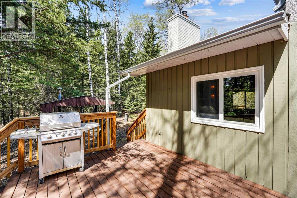 31, 29066 Range Road 52, Rural Mountain View County, Alberta  T0M 2E0 - Photo 43 - A2262110