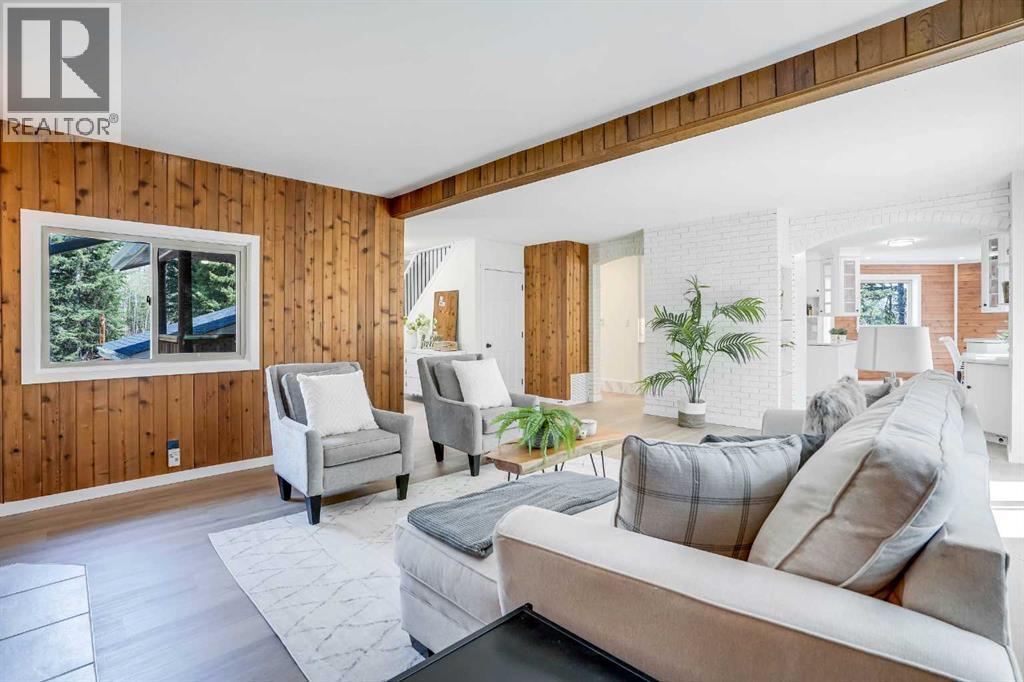 31, 29066 Range Road 52, Rural Mountain View County, Alberta  T0M 2E0 - Photo 23 - A2262110