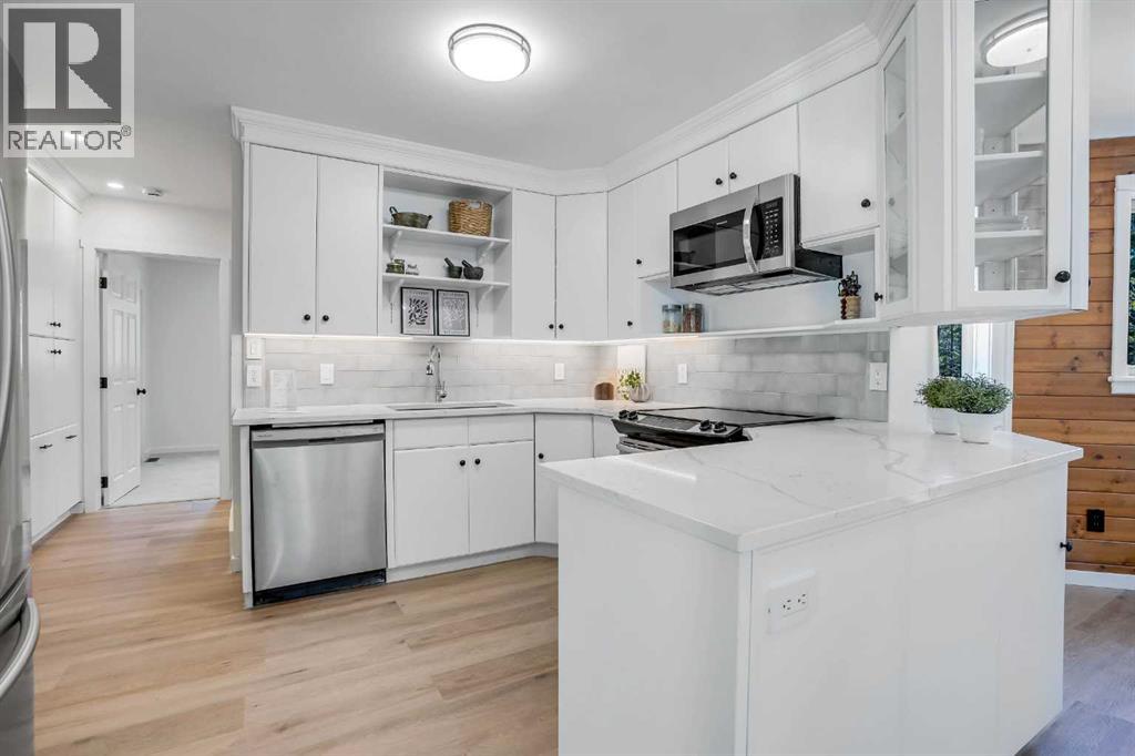 31, 29066 Range Road 52, Rural Mountain View County, Alberta  T0M 2E0 - Photo 28 - A2262110