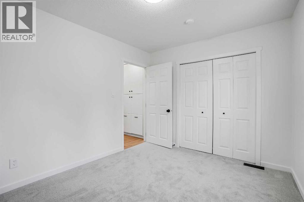 31, 29066 Range Road 52, Rural Mountain View County, Alberta  T0M 2E0 - Photo 33 - A2262110