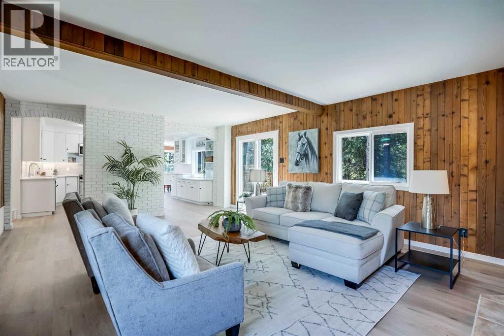 31, 29066 Range Road 52, Rural Mountain View County, Alberta  T0M 2E0 - Photo 22 - A2262110