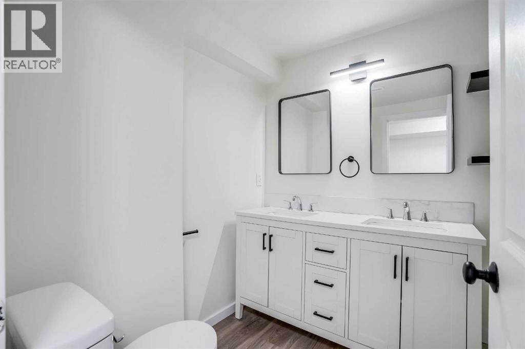 31, 29066 Range Road 52, Rural Mountain View County, Alberta  T0M 2E0 - Photo 15 - A2262110