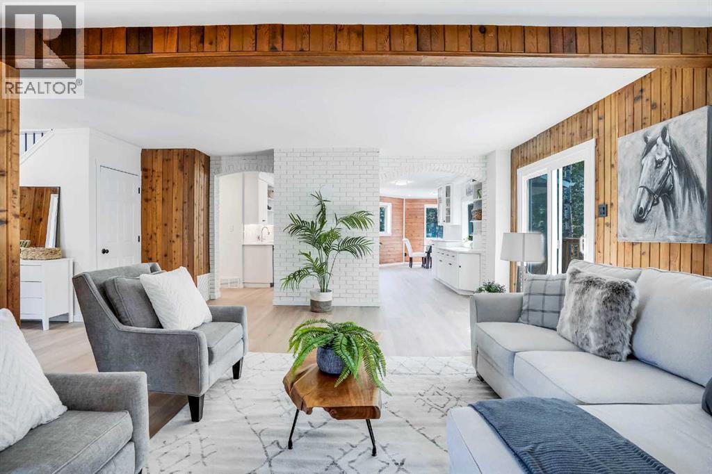 31, 29066 Range Road 52, Rural Mountain View County, Alberta  T0M 2E0 - Photo 24 - A2262110