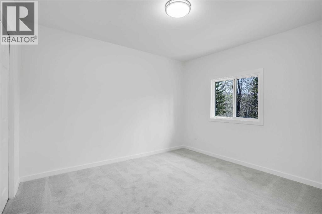 31, 29066 Range Road 52, Rural Mountain View County, Alberta  T0M 2E0 - Photo 39 - A2262110