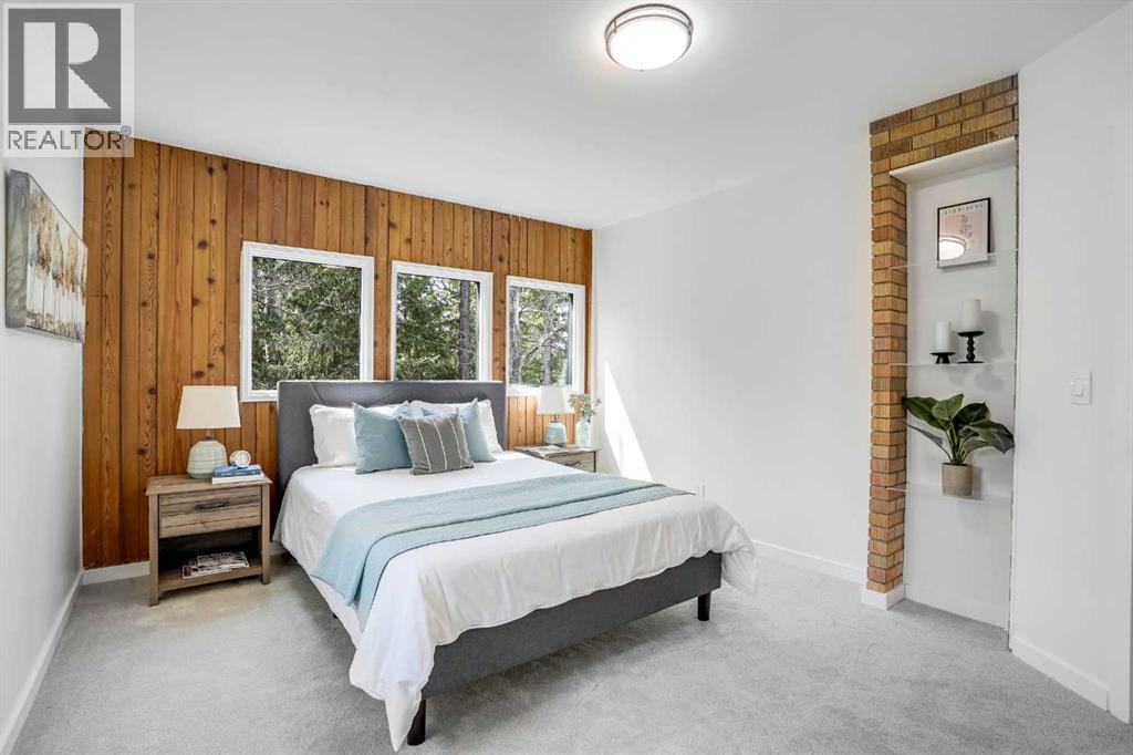 31, 29066 Range Road 52, Rural Mountain View County, Alberta  T0M 2E0 - Photo 37 - A2262110