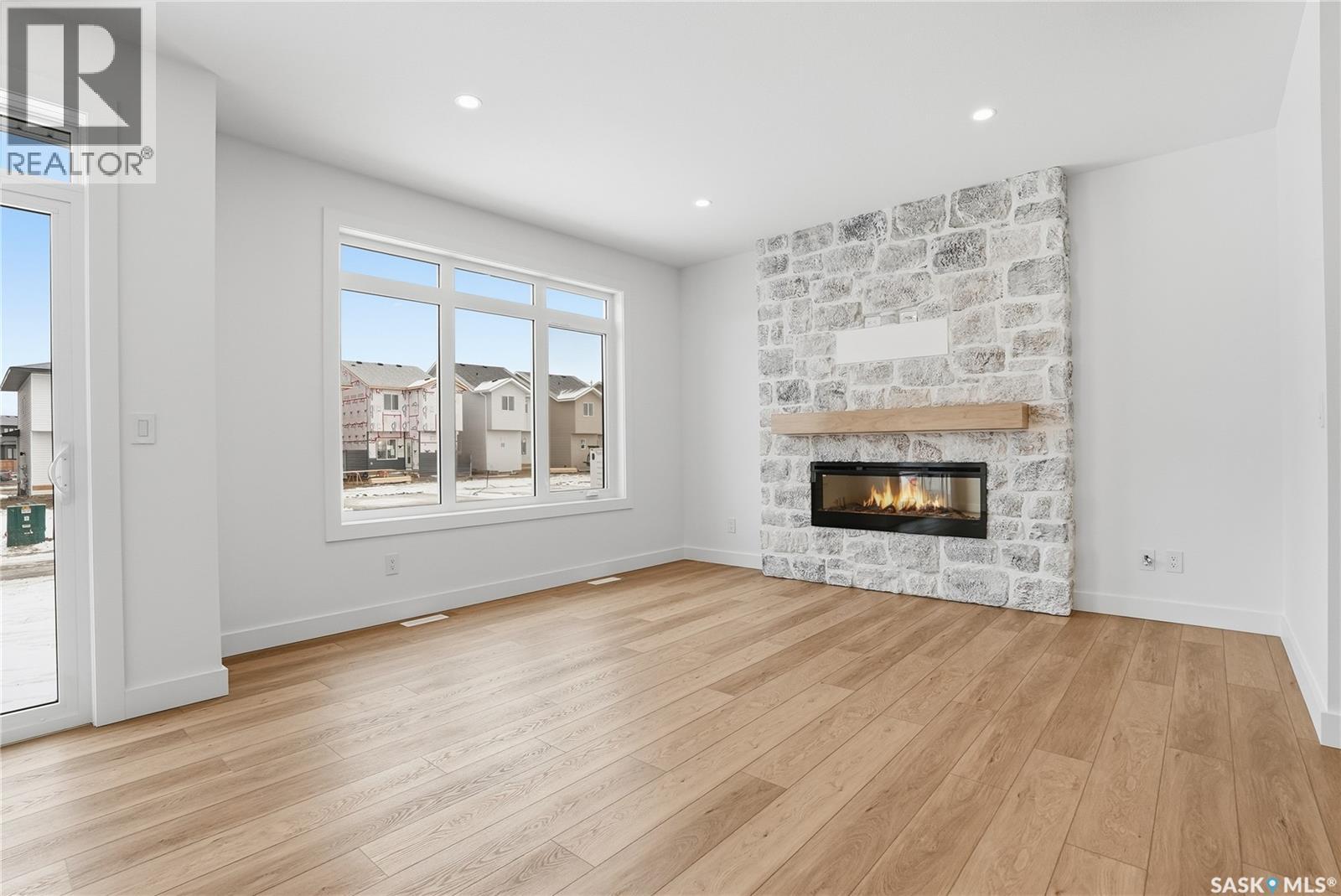 147 Cockroft Manor, Saskatoon, Saskatchewan  S7V 1Y4 - Photo 10 - SK024794