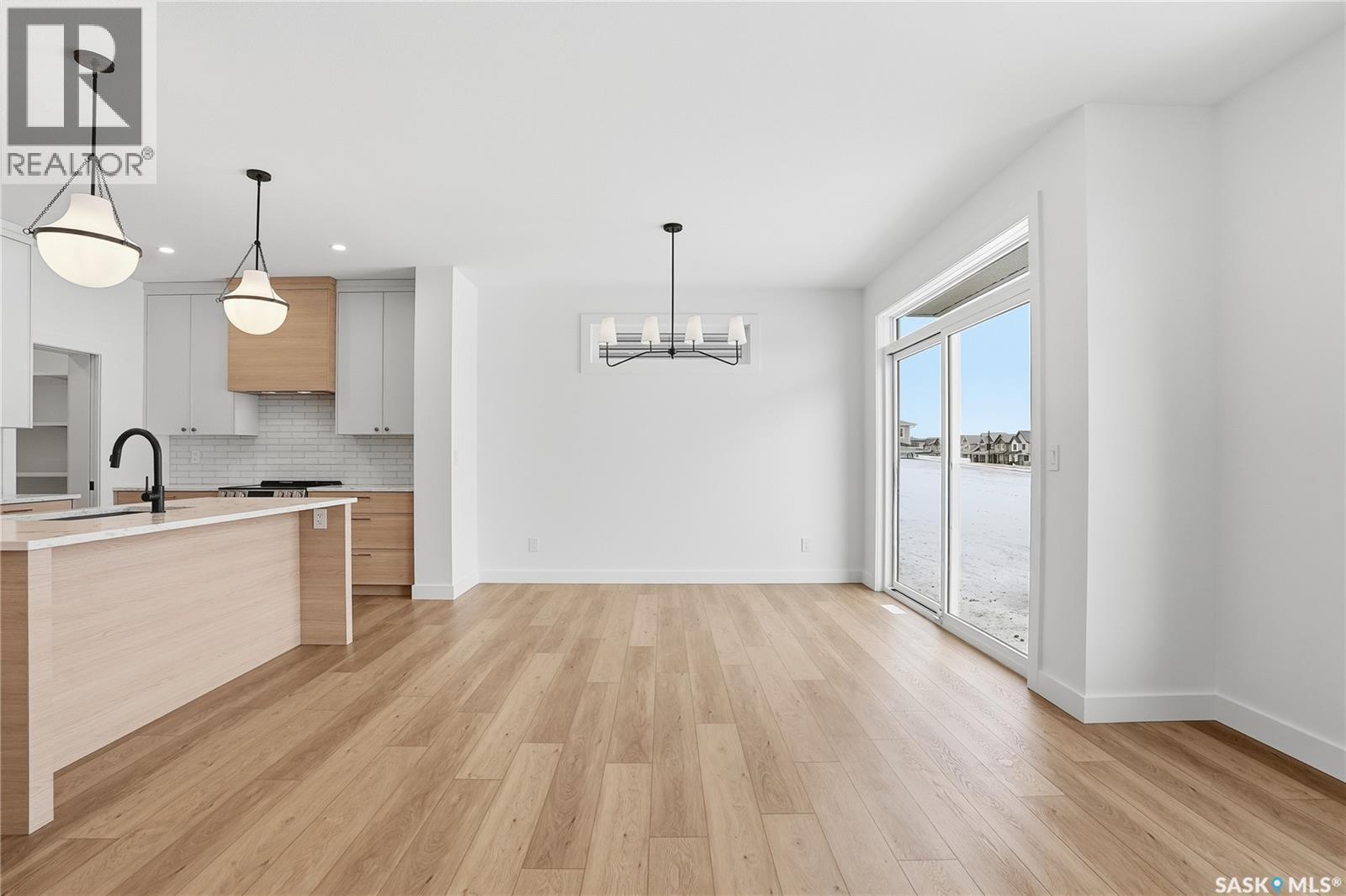 147 Cockroft Manor, Saskatoon, Saskatchewan  S7V 1Y4 - Photo 11 - SK024794