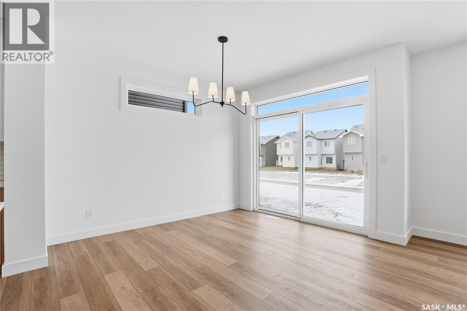 147 Cockroft Manor, Saskatoon, Saskatchewan  S7V 1Y4 - Photo 12 - SK024794