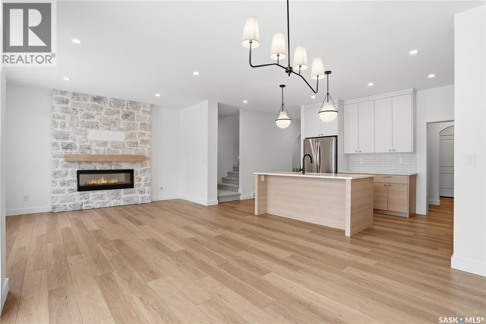 147 Cockroft Manor, Saskatoon, Saskatchewan  S7V 1Y4 - Photo 13 - SK024794