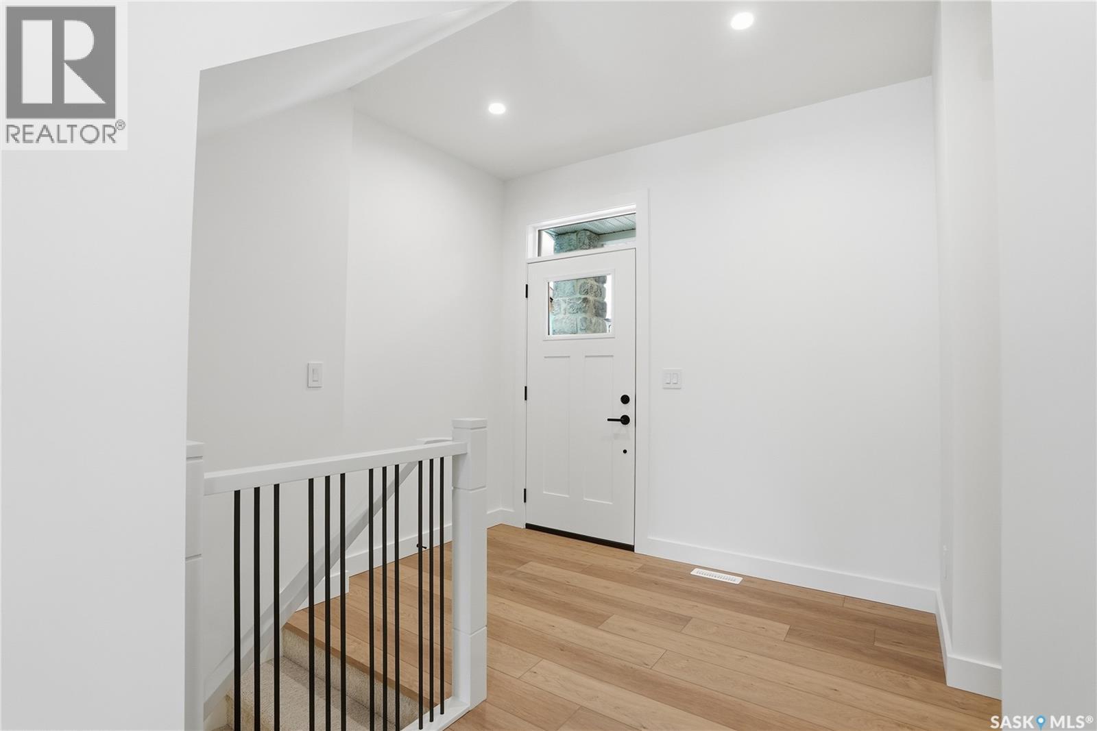 147 Cockroft Manor, Saskatoon, Saskatchewan  S7V 1Y4 - Photo 14 - SK024794