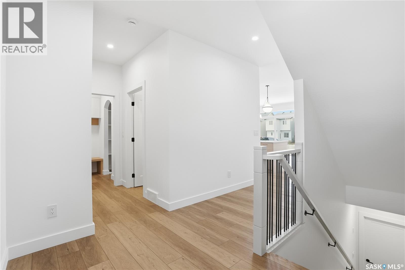 147 Cockroft Manor, Saskatoon, Saskatchewan  S7V 1Y4 - Photo 15 - SK024794