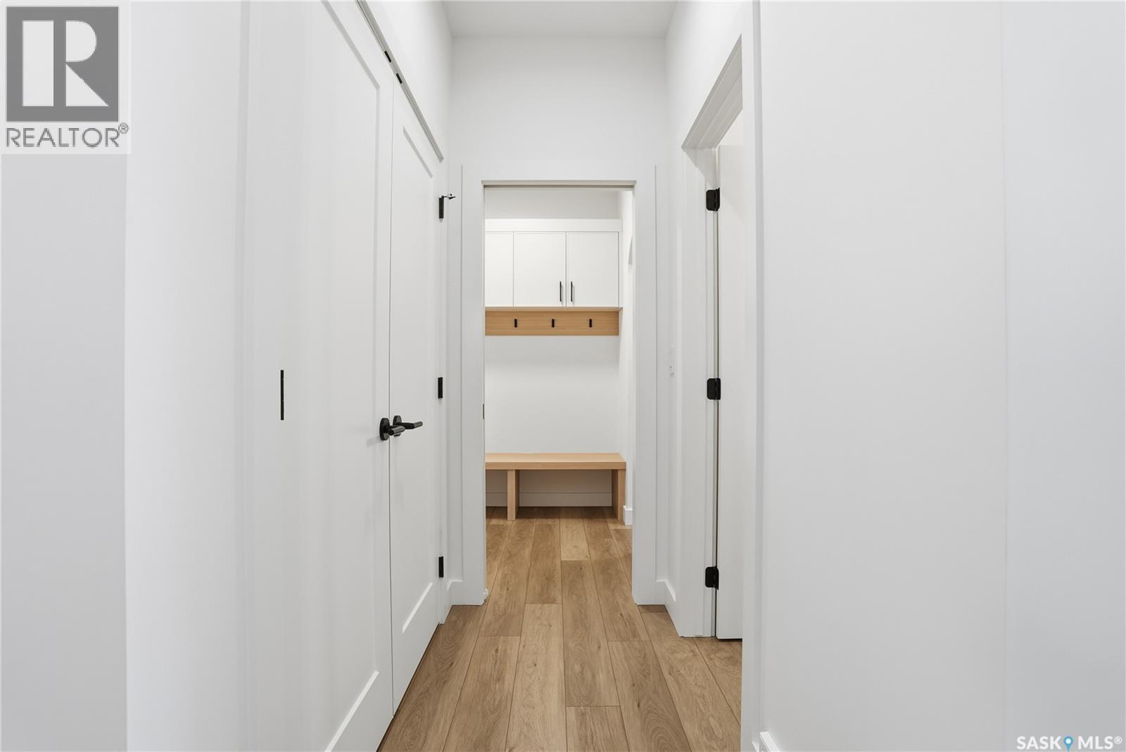 147 Cockroft Manor, Saskatoon, Saskatchewan  S7V 1Y4 - Photo 16 - SK024794