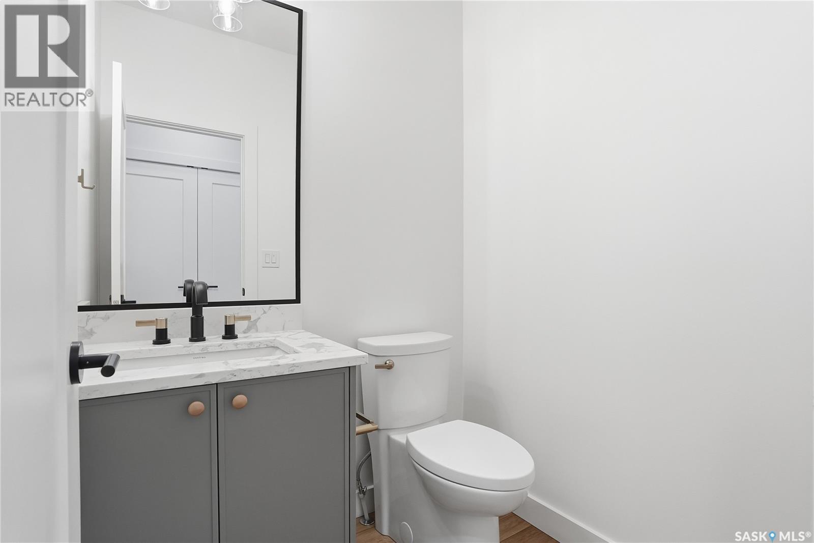 147 Cockroft Manor, Saskatoon, Saskatchewan  S7V 1Y4 - Photo 17 - SK024794