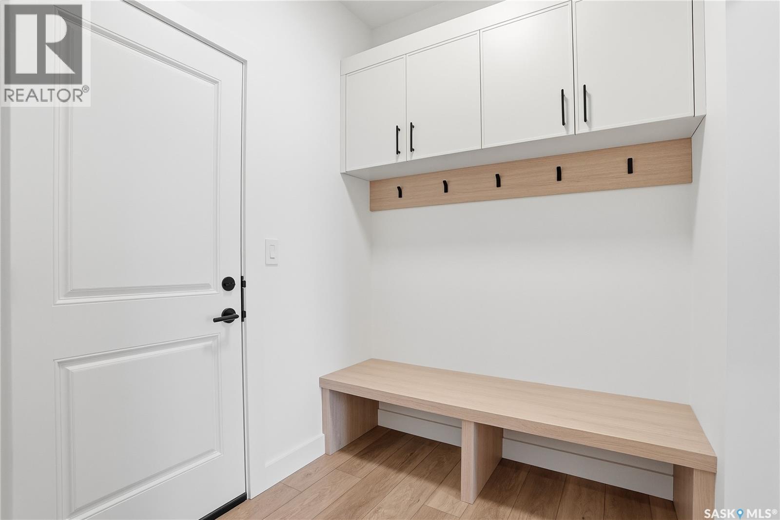 147 Cockroft Manor, Saskatoon, Saskatchewan  S7V 1Y4 - Photo 18 - SK024794