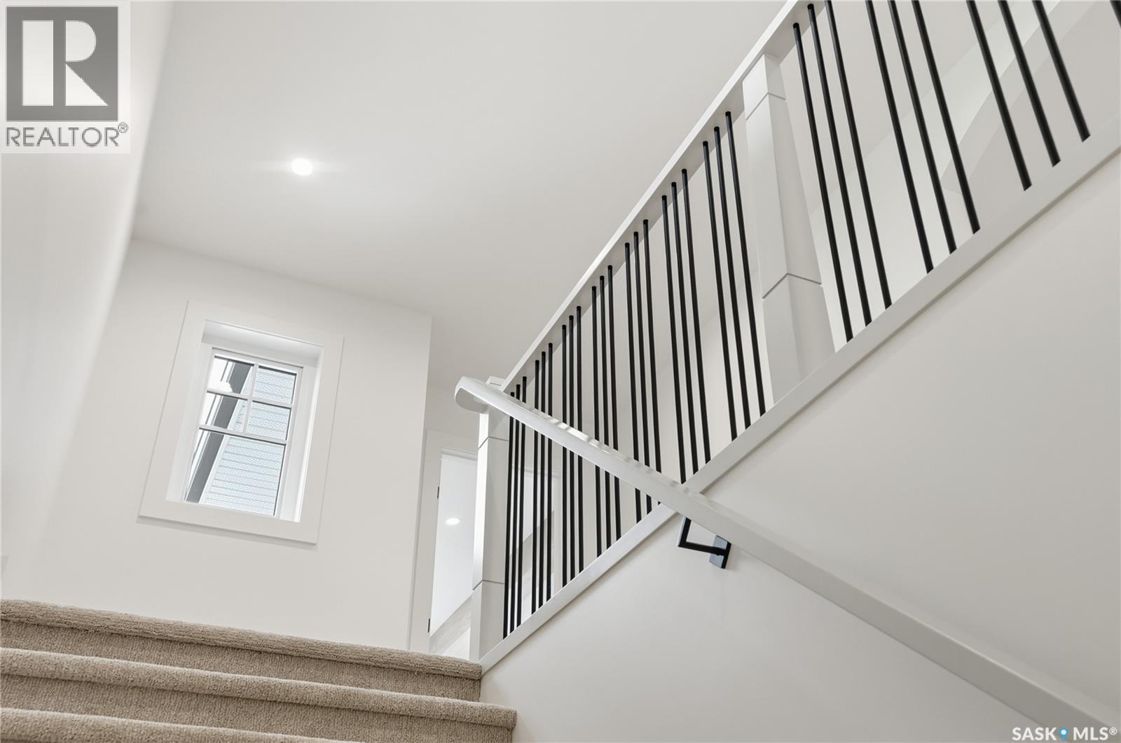 147 Cockroft Manor, Saskatoon, Saskatchewan  S7V 1Y4 - Photo 19 - SK024794