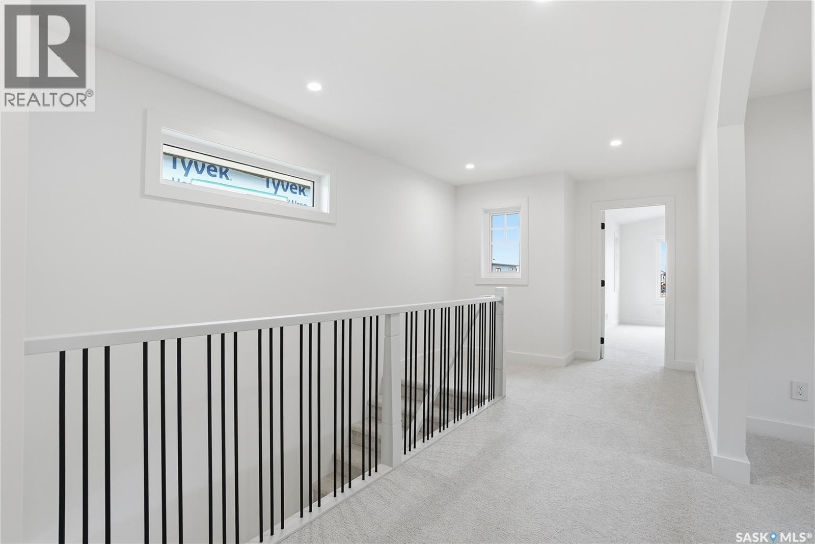 147 Cockroft Manor, Saskatoon, Saskatchewan  S7V 1Y4 - Photo 20 - SK024794