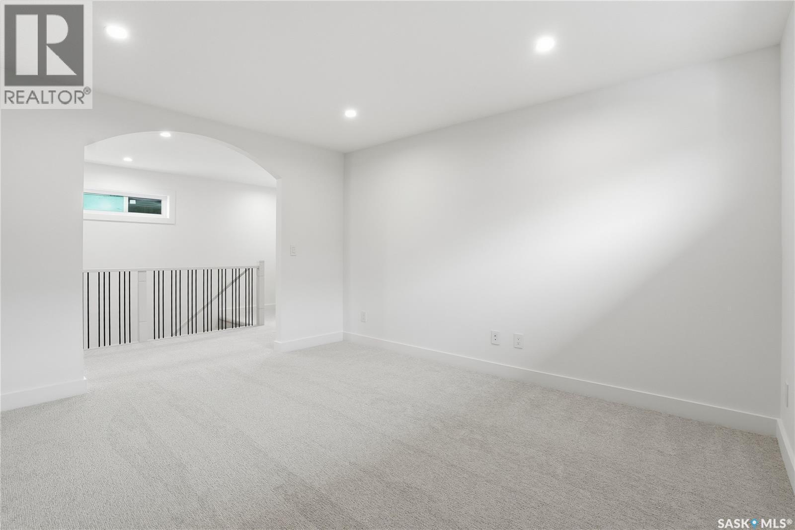 147 Cockroft Manor, Saskatoon, Saskatchewan  S7V 1Y4 - Photo 21 - SK024794