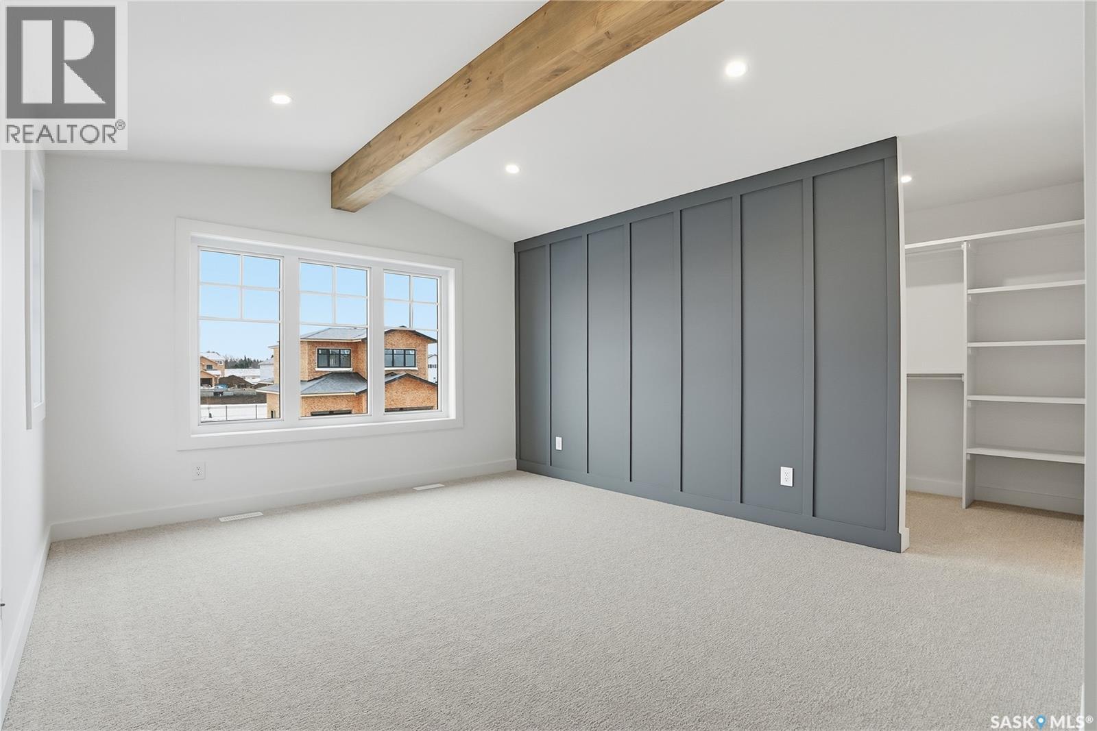 147 Cockroft Manor, Saskatoon, Saskatchewan  S7V 1Y4 - Photo 22 - SK024794