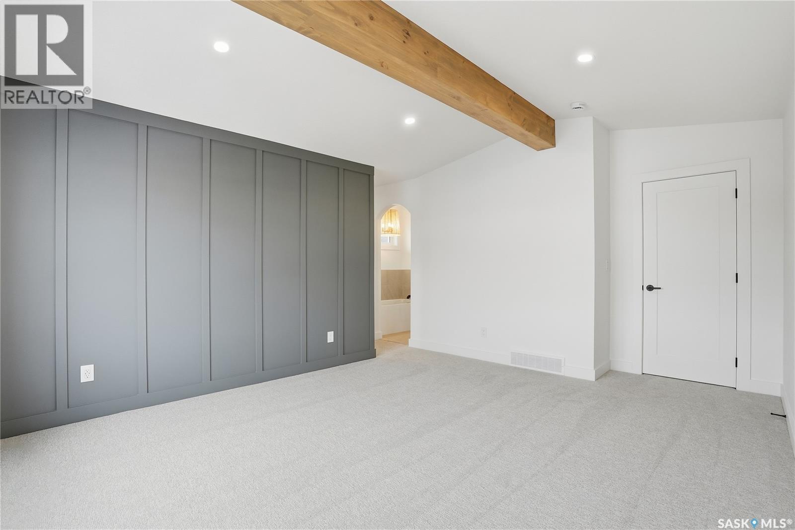 147 Cockroft Manor, Saskatoon, Saskatchewan  S7V 1Y4 - Photo 23 - SK024794