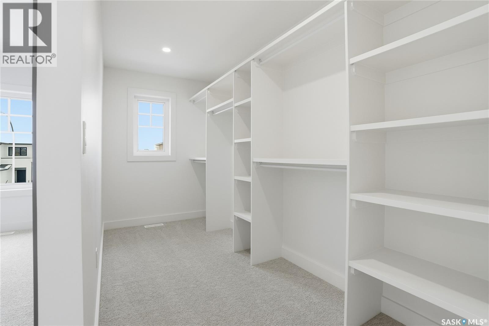 147 Cockroft Manor, Saskatoon, Saskatchewan  S7V 1Y4 - Photo 24 - SK024794