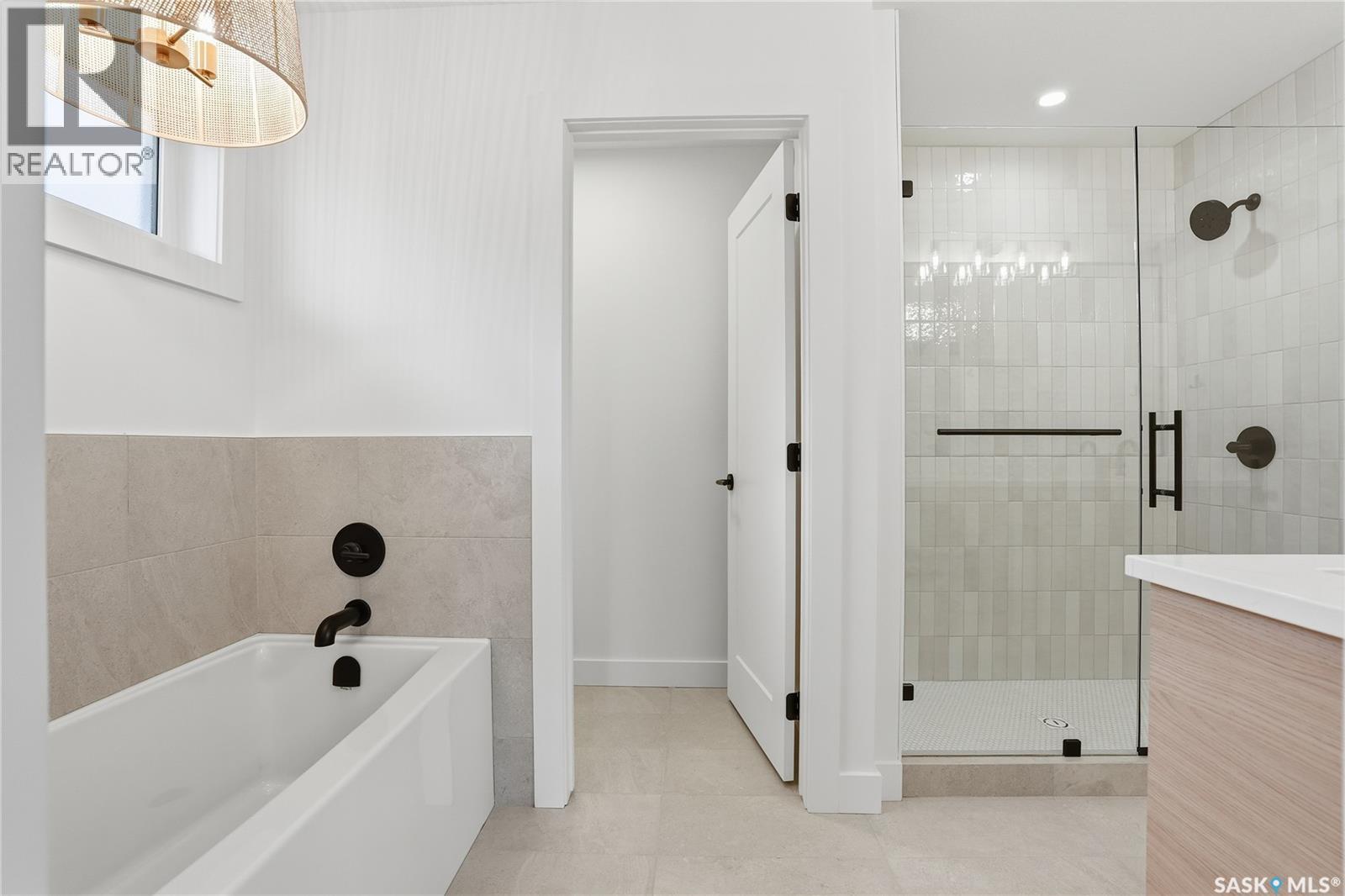 147 Cockroft Manor, Saskatoon, Saskatchewan  S7V 1Y4 - Photo 25 - SK024794