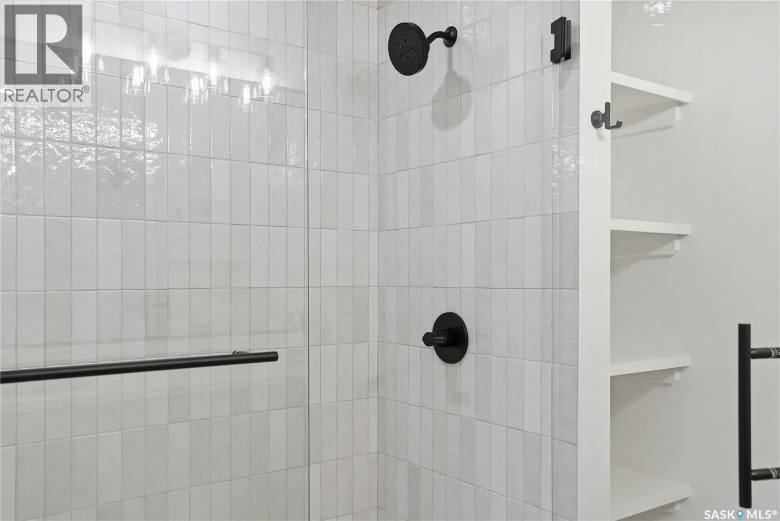 147 Cockroft Manor, Saskatoon, Saskatchewan  S7V 1Y4 - Photo 27 - SK024794