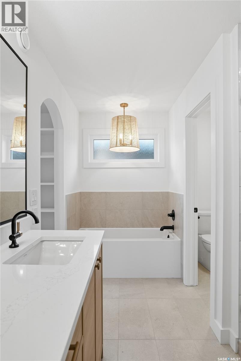 147 Cockroft Manor, Saskatoon, Saskatchewan  S7V 1Y4 - Photo 28 - SK024794