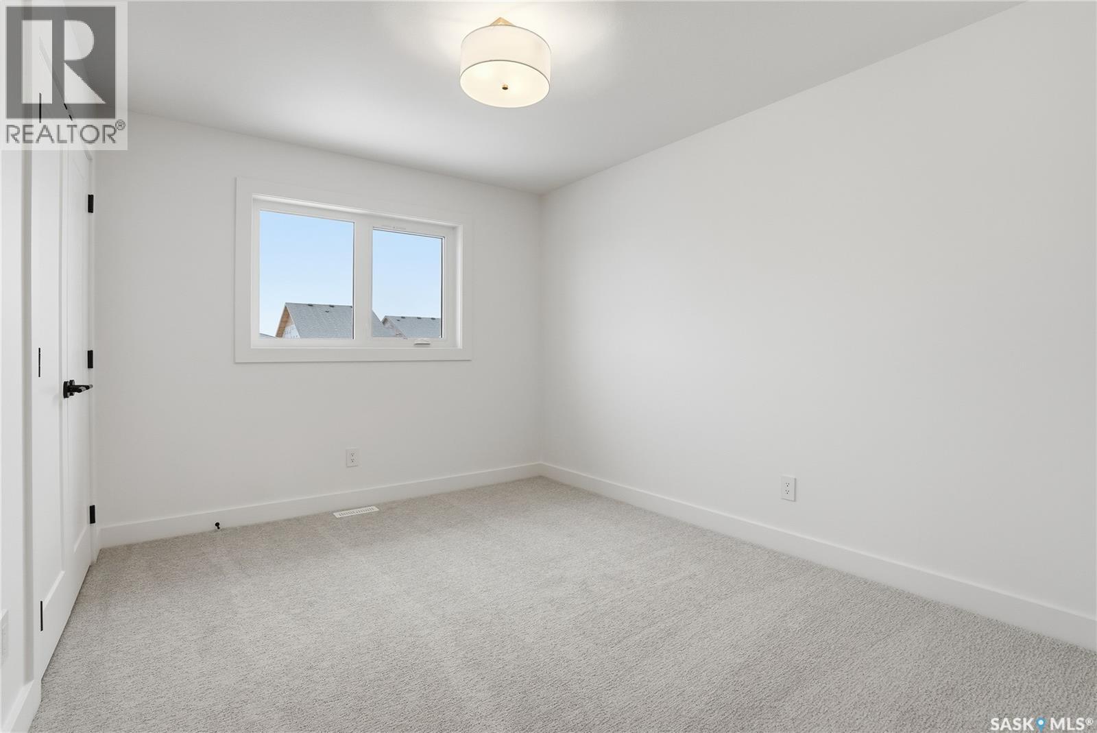 147 Cockroft Manor, Saskatoon, Saskatchewan  S7V 1Y4 - Photo 29 - SK024794