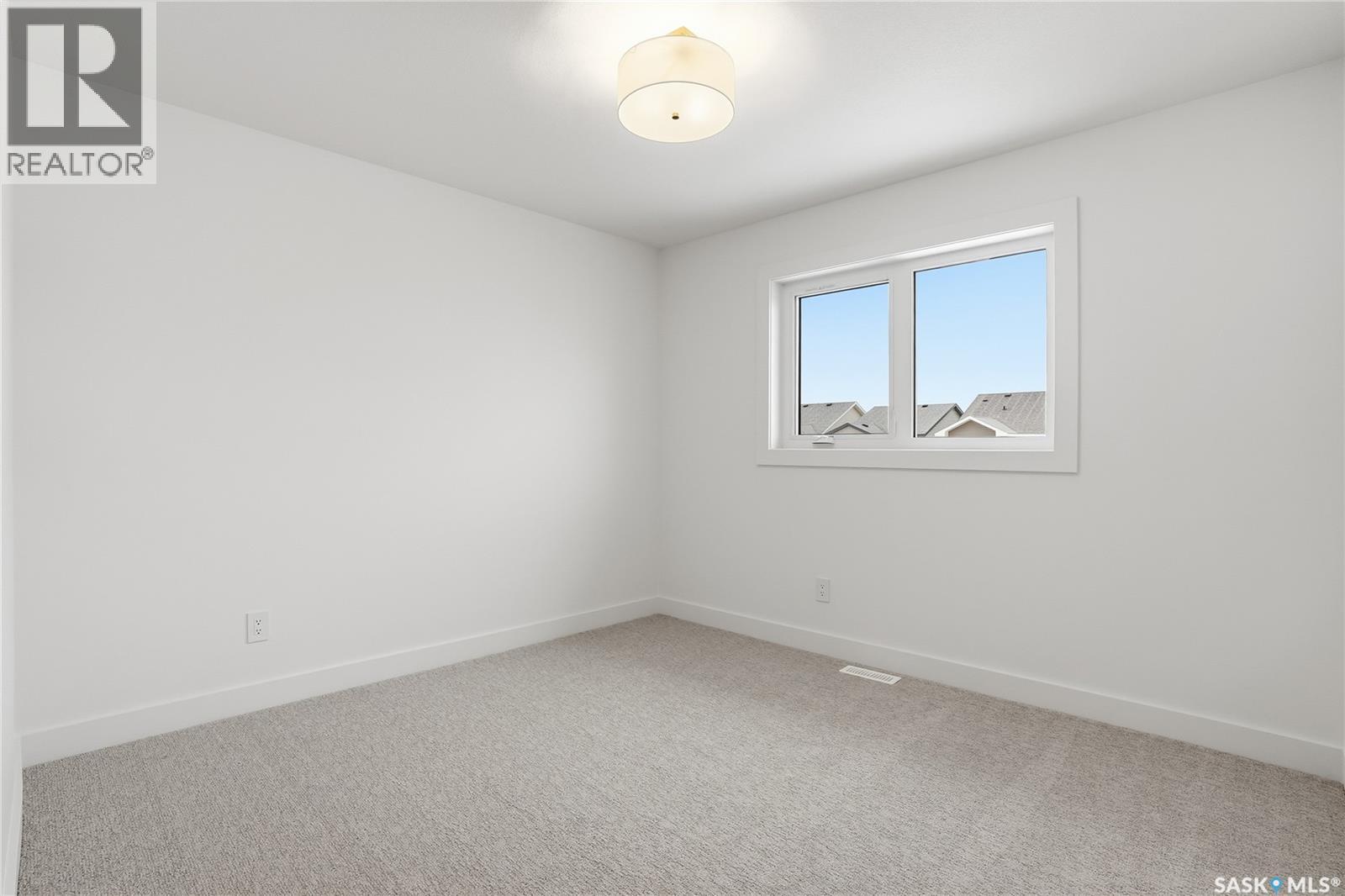 147 Cockroft Manor, Saskatoon, Saskatchewan  S7V 1Y4 - Photo 30 - SK024794