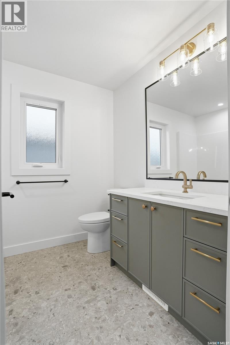 147 Cockroft Manor, Saskatoon, Saskatchewan  S7V 1Y4 - Photo 31 - SK024794