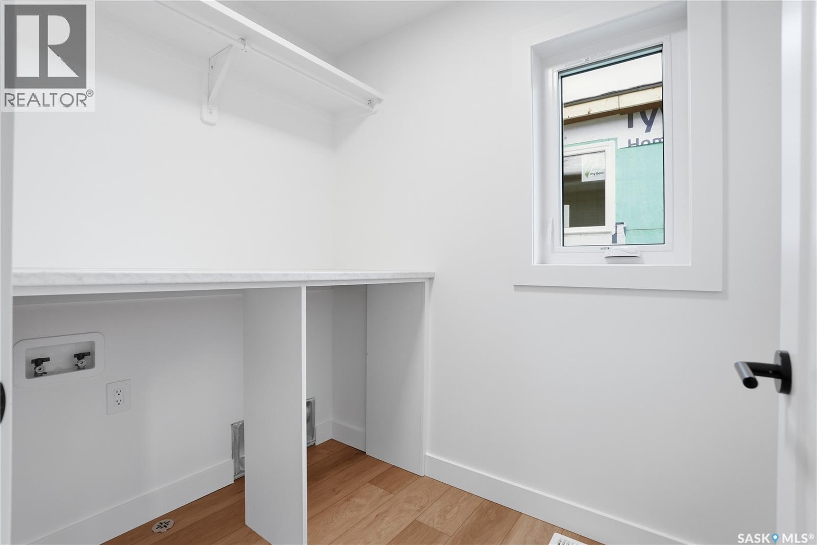 147 Cockroft Manor, Saskatoon, Saskatchewan  S7V 1Y4 - Photo 33 - SK024794