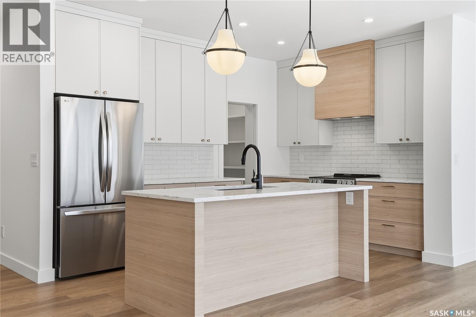 147 Cockroft Manor, Saskatoon, Saskatchewan  S7V 1Y4 - Photo 7 - SK024794