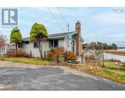 8278 St Margarets Bay Road, Black Point, Ca