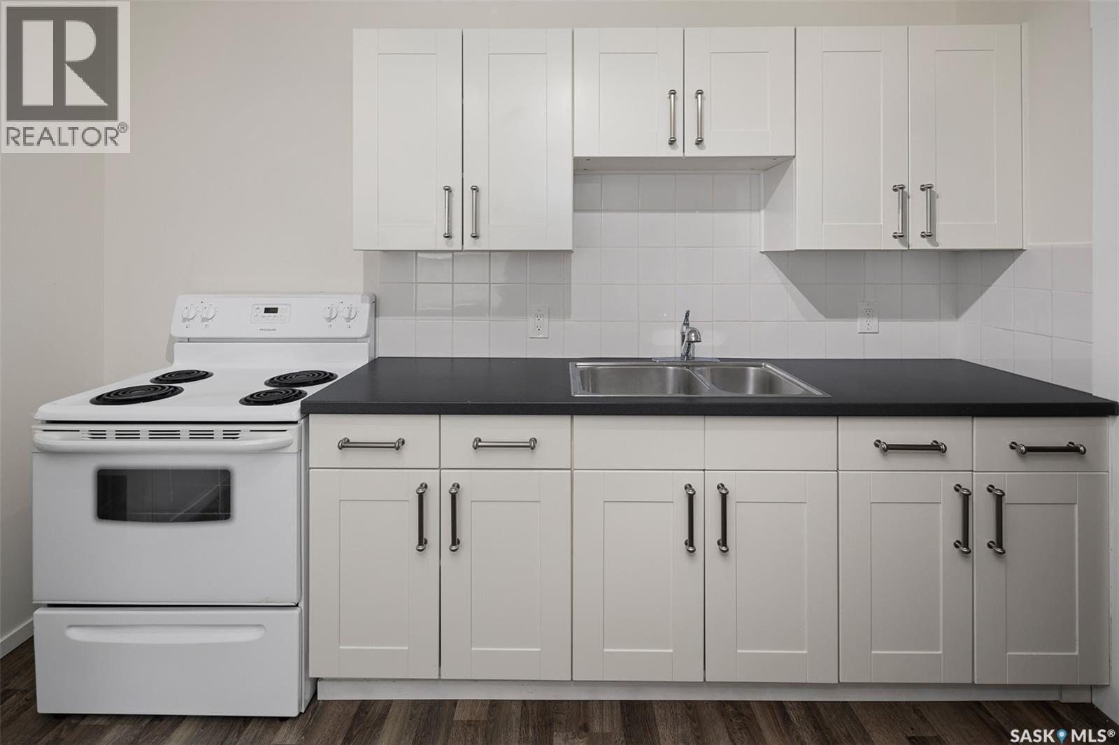 2 Connaught Place, Saskatoon, Saskatchewan  S7L 1C7 - Photo 15 - SK024555