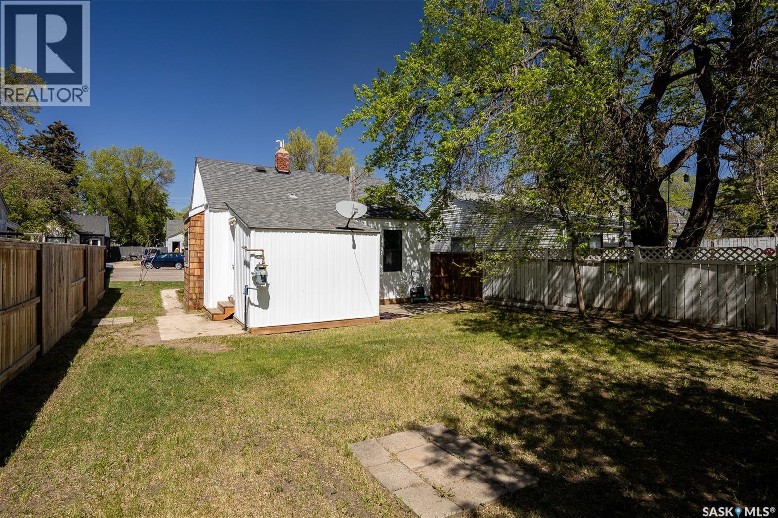 2 Connaught Place, Saskatoon, Saskatchewan  S7L 1C7 - Photo 20 - SK024555